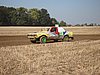 2009CRI-SP-148.JPG