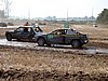 2009CRI-SP-153.JPG