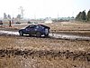 2009CRI-SP-154.JPG