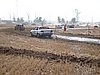 2009CRI-SP-158.JPG