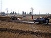 2009CRI-SP-166.JPG