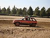 2009CRI-SP-169.JPG