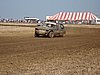2009CRI-SP-173.JPG