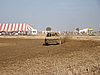 2009CRI-SP-174.JPG