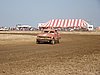 2009CRI-SP-175.JPG