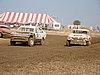 2009CRI-SP-176.JPG