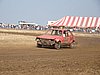 2009CRI-SP-177.JPG