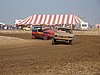 2009CRI-SP-178.JPG
