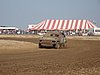 2009CRI-SP-179.JPG
