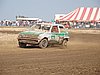 2009CRI-SP-180.JPG