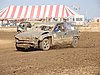 2009CRI-SP-184.JPG