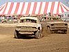 2009CRI-SP-185.JPG
