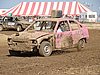 2009CRI-SP-186.JPG
