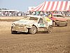 2009CRI-SP-187.JPG