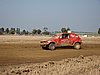 2009CRI-SP-209.JPG