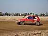2009CRI-SP-210.JPG