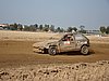 2009CRI-SP-211.JPG