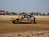 2009CRI-SP-212.JPG