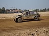 2009CRI-SP-213.JPG