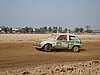 2009CRI-SP-214.JPG