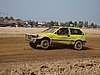 2009CRI-SP-215.JPG