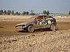 2009CRI-SP-217.JPG