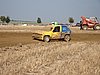 2009CRI-SP-218.JPG
