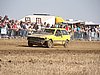 2009CRI-SP-220.JPG
