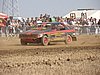 2009CRI-SP-221.JPG