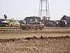 2009CRI-SP-223.JPG