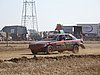2009CRI-SP-225.JPG
