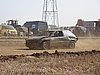 2009CRI-SP-226.JPG