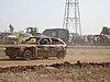 2009CRI-SP-227.JPG