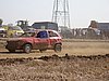 2009CRI-SP-228.JPG