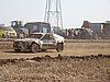 2009CRI-SP-229.JPG