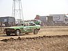 2009CRI-SP-230.JPG