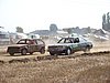 2009CRI-SP-231.JPG