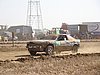 2009CRI-SP-233.JPG