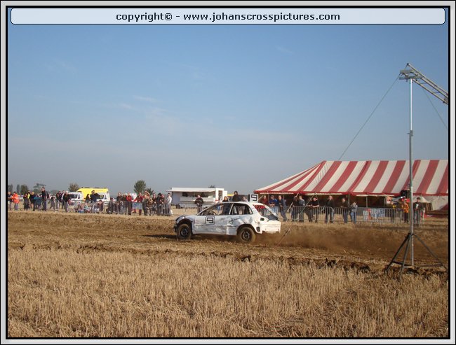 2009CRI-S-015.JPG