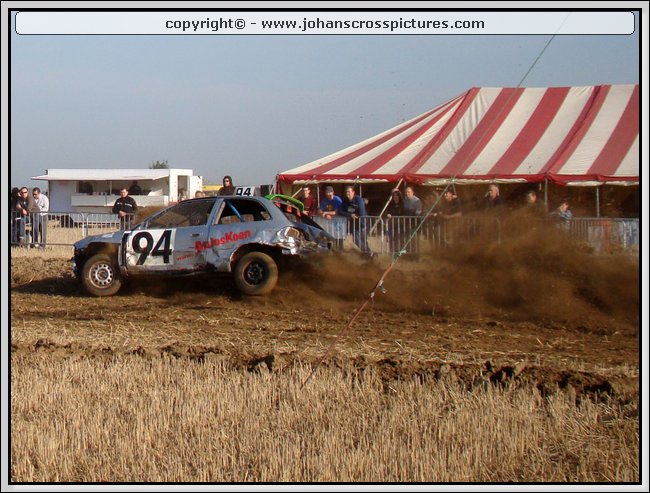 2009CRI-S-016.JPG