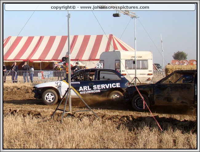 2009CRI-S-017.JPG