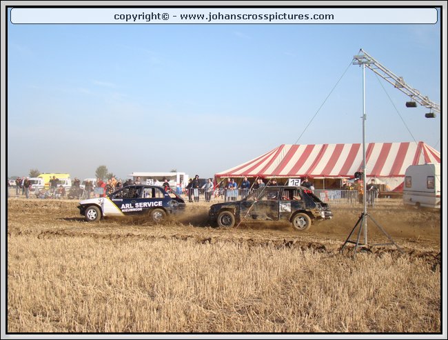 2009CRI-S-018.JPG