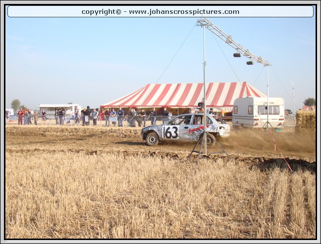 2009CRI-S-019.JPG