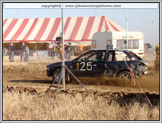 2009CRI-S-020.JPG