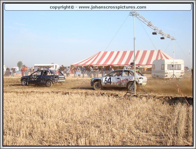 2009CRI-S-021.JPG