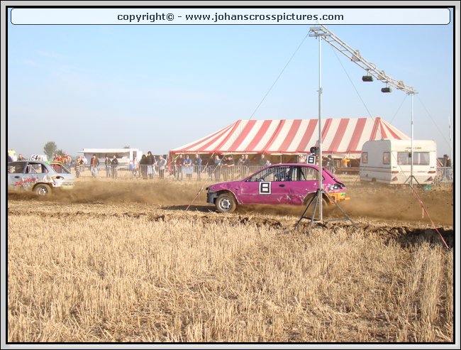 2009CRI-S-022.JPG