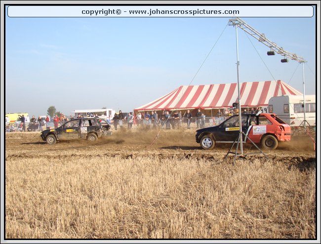 2009CRI-S-024.JPG