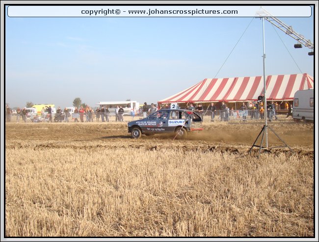 2009CRI-S-025.JPG