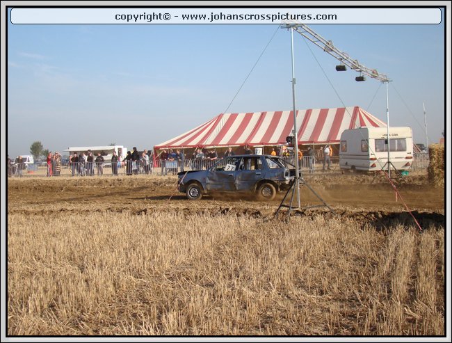 2009CRI-S-026.JPG