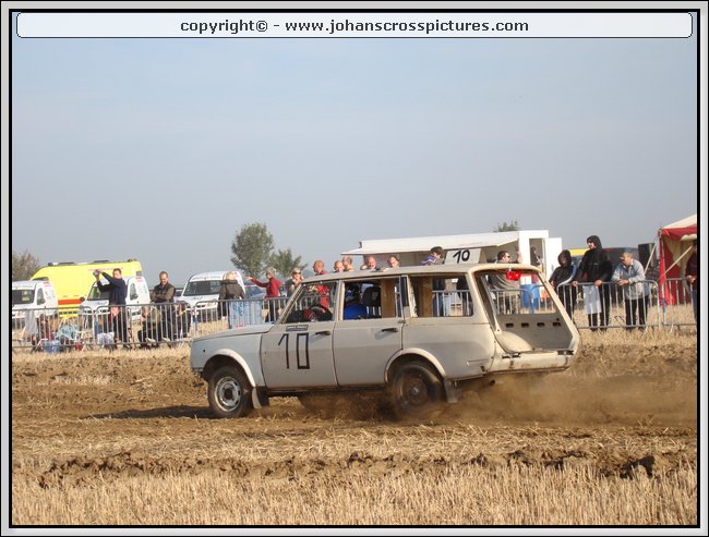 2009CRI-S-028.JPG